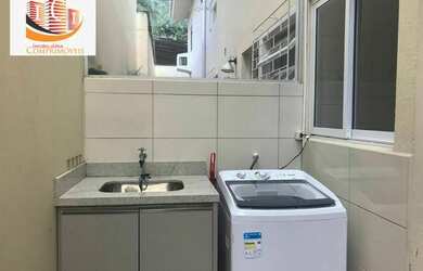 Imagem 10: Casa Geminada à venda em Tubarão/SC