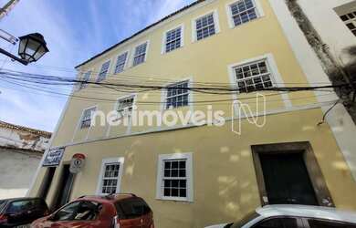 Imagem: O depósito possui 1.000m² de Área, Imóvel novo e está