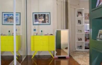 Imagem 14: CAXIAS DO SUL - Casa Padrão - Madureira