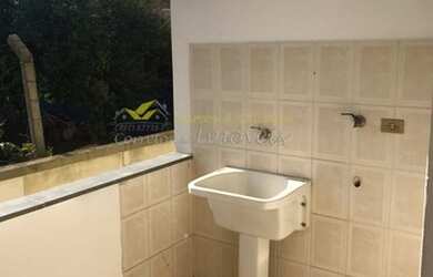 Imagem 4: Casa Sobrado para Venda em Atibaia Jardim Atibaia-SP - 286