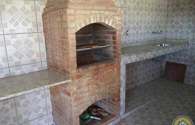 Imagem 6: 4 Casas no Mesmo Terreno - Trindade - São Gonçalo - RJ