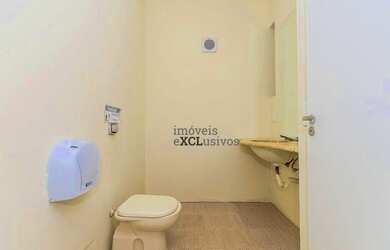 Imagem 9: Casa, 500 m² - venda por R$ 1.600.000,00 ou aluguel por R$ 6.500,00 -...