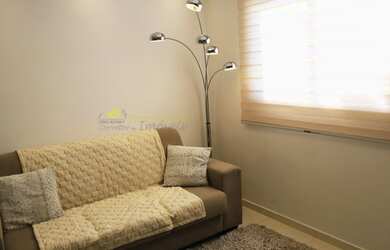 Imagem 5: Casa em Condomínio para Venda em Jardim Colonial Atibaia-SP - 525