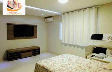 Imagem 6: Casa Alto Padrão à venda em Tubarão/SC