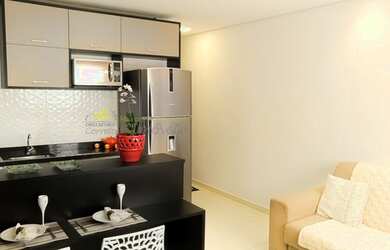 Imagem 12: Casa em Condomínio para Venda em Jardim Colonial Atibaia-SP - 525