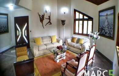 Imagem 15: Venda - CASA EM CONDOMINIO - ARUJAZINHO I, II E III Aruja SP