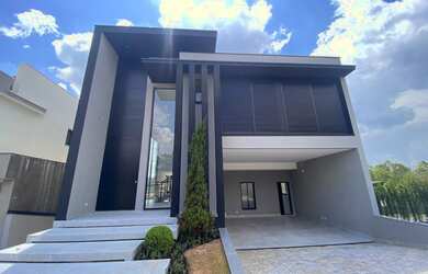 Imagem: Casa Maravilhosa a venda