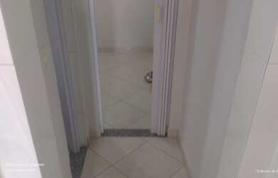 Imagem 4: Rocha Miranda. 70m² de Área, 1 Banheiroe1 Dormitório