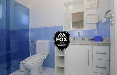 Imagem 12: Casa com 3 dormitórios, 356 m² - venda por R$ 2.350.000,00 ou aluguel...