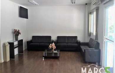 Imagem 16: Venda - CASA EM CONDOMINIO - ARUJA 5 ARUJA SP