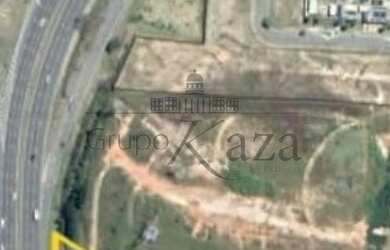 Imagem 8: Área Comercial - Jardim Serimbura