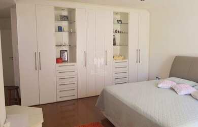 Imagem 10: Casa Residencial à venda, Jardim Ana Maria, Jundiaí - CA0749