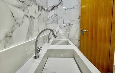 Imagem 12: Casa à venda Alto Padrão no Recanto Barravento, região Noroeste, GOIANIA...