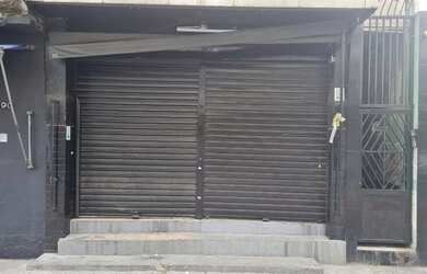 Imagem: Ponto comercial/Loja/Box para aluguel possui 170 metros quadrados