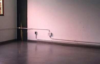 Imagem 11: Comercial/Industrial de 950 metros quadrados no bairro Tamboré