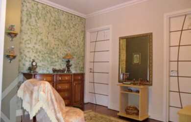 Imagem 13: CAXIAS DO SUL - Casa Padrão - Madureira