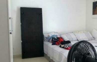 Imagem 3: Casa em São Cristovão JS