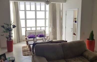 Imagem 5: Casa Residencial à venda, Jardim Ana Maria, Jundiaí - CA0749