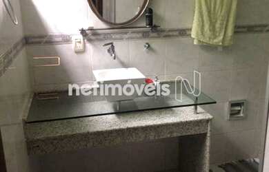 Imagem 6: Venda Casa em condomínio Pituba Salvador