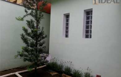 Imagem 16: Casa residencial à venda, Planalto Paulista, São Paulo