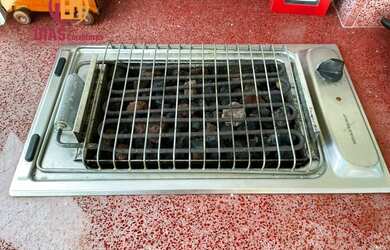 Imagem 9: Apartamento à venda no bairro Patamares - Salvador/BA