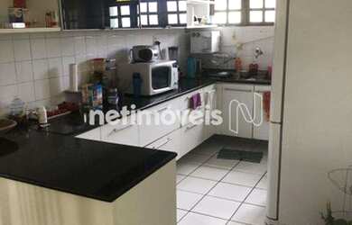 Imagem 16: Venda Casa em condomínio Pituba Salvador