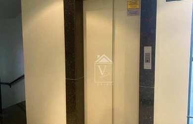 Imagem 7: Sala, 37 m² - venda por R$ 269.000,00 ou aluguel por R$ 1.200,00/mês...