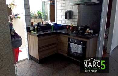 Imagem 6: Venda - CASA - JARDIM FAZENDA RINCAO Aruja SP