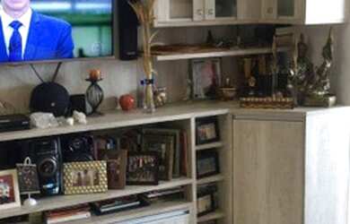 Imagem 14: Apartamento à venda, 58 m² por R$ 510.000,00 - Vila Formosa - São Paulo/SP