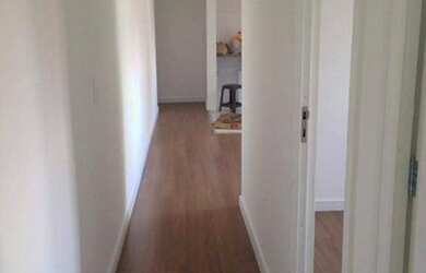 Imagem 7: Apartamento com 2 dormitórios, 53 m² - venda por R$ 239.000,00 ou aluguel...