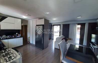 Imagem 3: CAXIAS DO SUL - Casa Padrão - Rio Branco