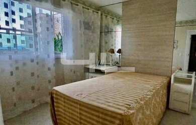 Imagem 14: COBERTURA DUPLEX - VISTA MAR - PORTO REAL RESORT