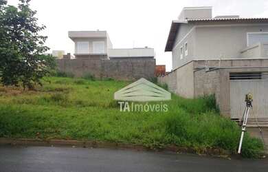 Imagem 1: Terreno à venda, 200m² por R$ 190.000 - Jardim Ibirapuera - Campinas/SP