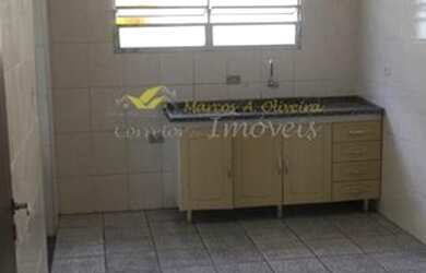 Imagem 8: Apartamento Padrão para Venda em Atibaia Jardim Atibaia-SP - 564