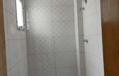 Imagem 8: apto cobertura s/ cond novo vila gilda proximo linha troleibus R$ 380...