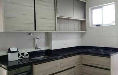 Imagem 4: Apartamento Alto Padrão à venda em Salvador/BA