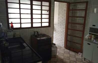 Imagem 15: Venda Casa Jardim Brasília