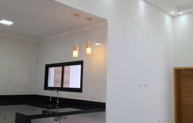 Imagem 8: Condomínio Residencial Ilha Das Águas