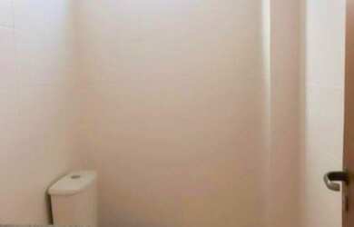 Imagem 7: Conjunto à venda, 88 m² por R$ 289.000,00 - Menino Deus - Porto Alegre/RS