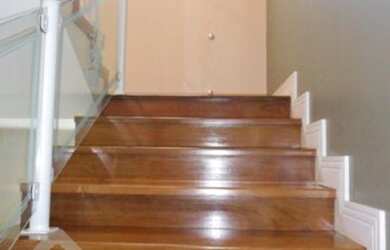 Imagem 12: CAXIAS DO SUL - Casa Padrão - Madureira