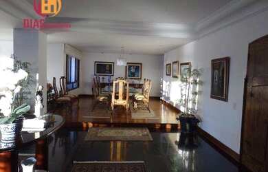 Imagem 11: Apartamento à venda no bairro Rio Vermelho - Salvador/BA