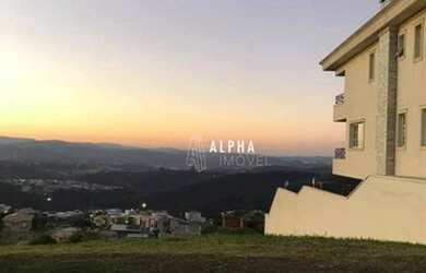 Imagem 9: Casa à venda, 950 m² por R$ 6.200.000,00 - Gênesis 2 - Santana de Parnaíba/SP