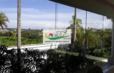 Imagem 14: Casa à venda no bairro Condomínio Fazenda Alvorada - Porto Feliz/SP