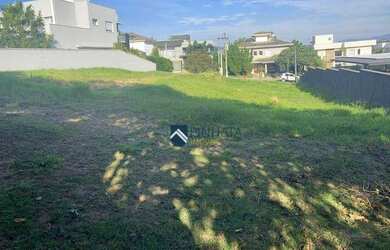 Imagem 6: Terreno à venda, 1012 m² por R$ 850.000,00 - Condomínio Sol Vinhedo...