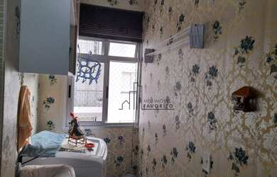 Imagem 3: APARTAMENTO COND. ALTO DI FELICITA - 56m² R$ 352.000,00