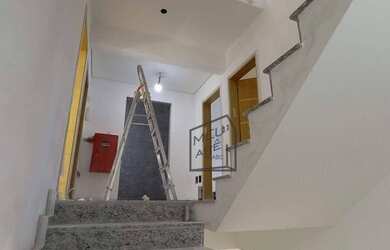 Imagem 10: Apartamento com 2 dormitórios à venda, 76 m² por R$ 360.000,00 - Vila...