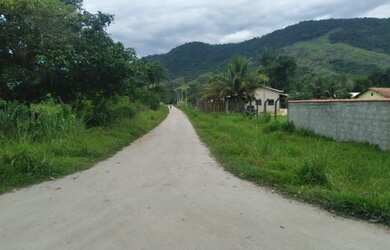 Imagem 4: Casa nova 02qts Vale da Figueira Ponta negra, Maricá, Aceita Carta