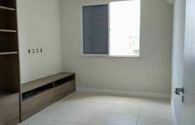 Imagem 11: Apartamento Alto Padrão à venda em Salvador/BA