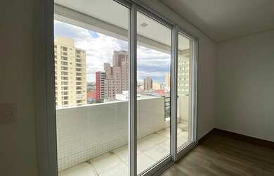 Imagem 14: São Paulo - Conjunto Comercial/Sala - SANTANA