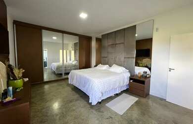 Imagem 13: Riviera Santa Cristina XIII